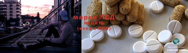 ГАЛЛЮЦИНОГЕННЫЕ ГРИБЫ Лихославль