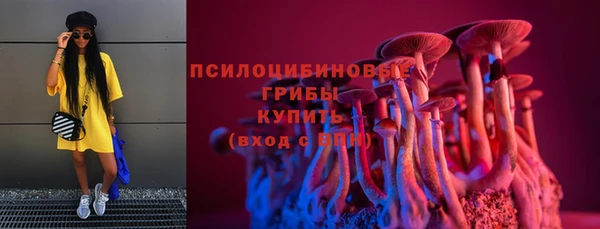 гидропоника Абдулино