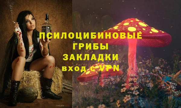 ALPHA-PVP Абинск